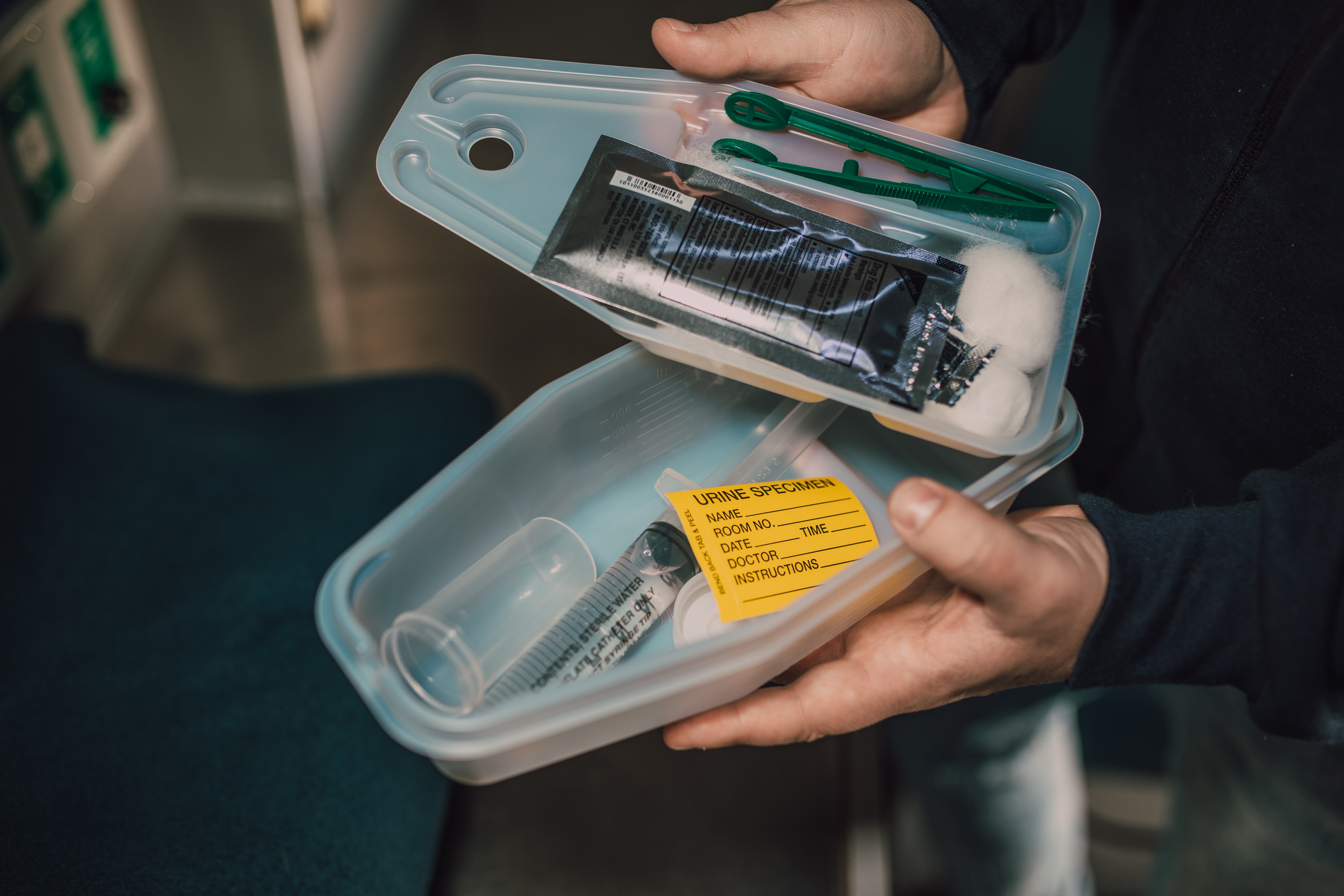 Medical Tourism Services